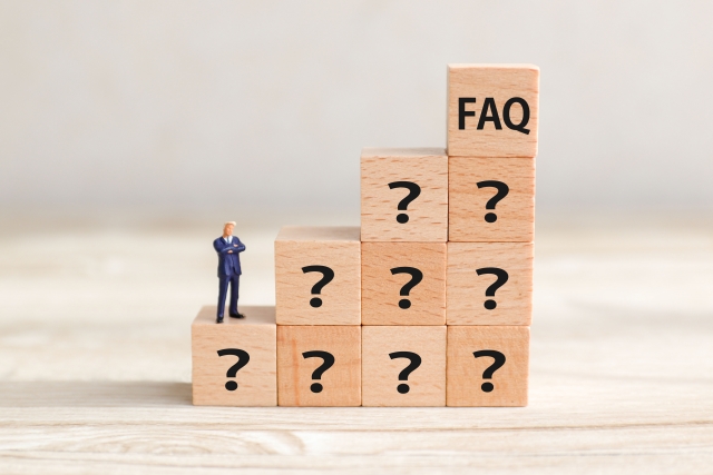 はてなブロック